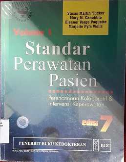 klik untuk memperbesar gambar